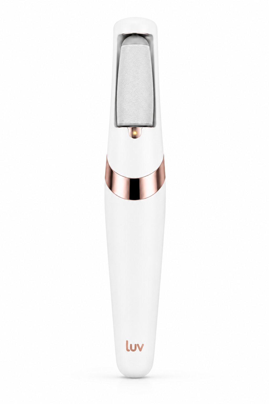 Lumim Liss Pro 3