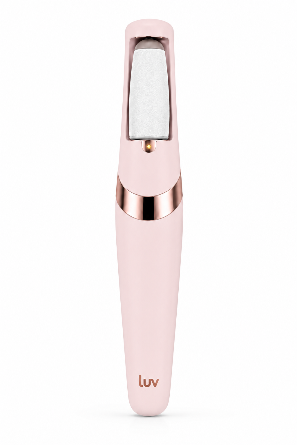 Lumim Liss Pro 3