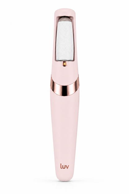 Lumim Liss Pro 3