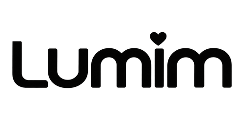 Lumim