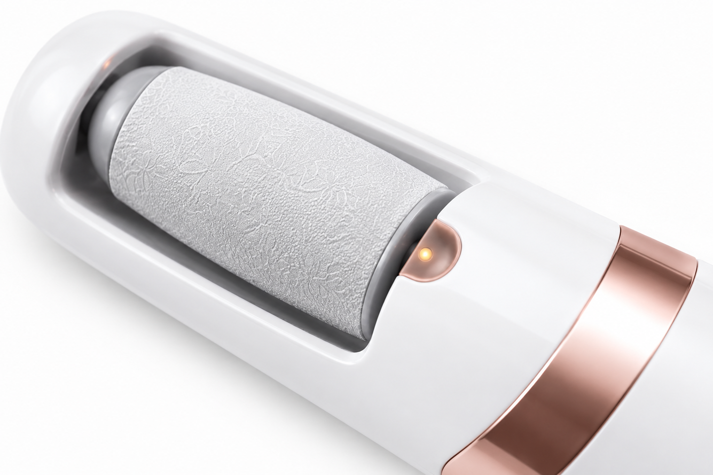 Lumim Liss Pro 3