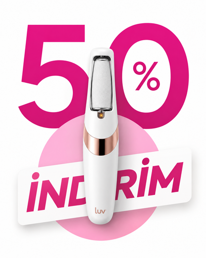 Lumim Liss Pro 3