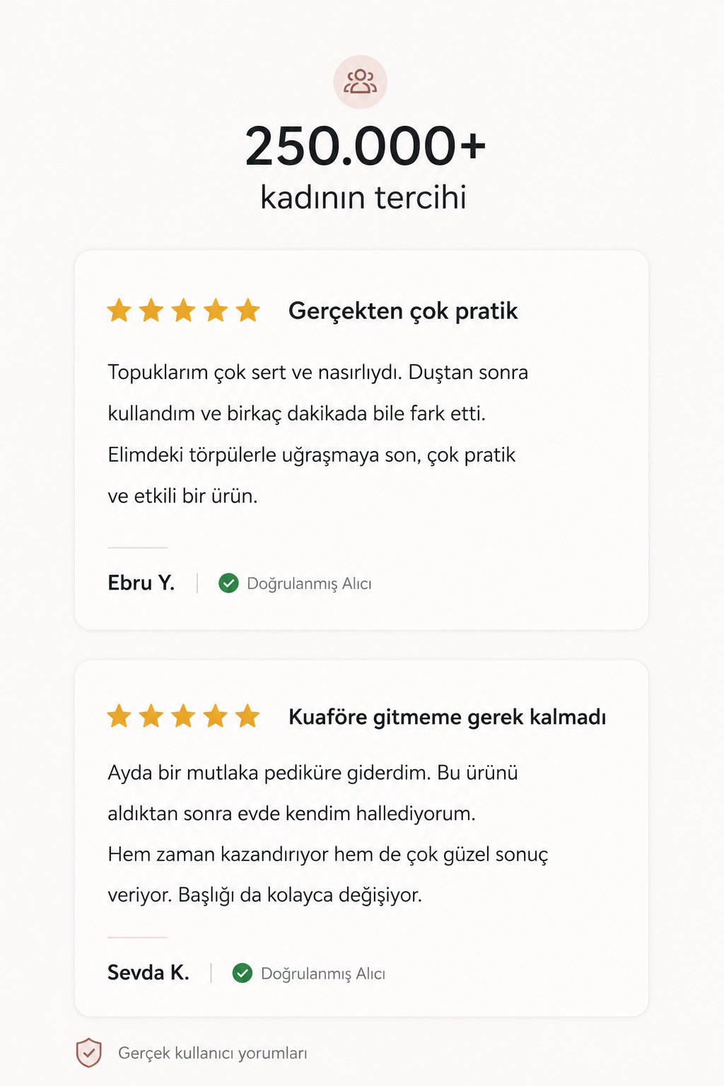 Lumim Liss Pro 3