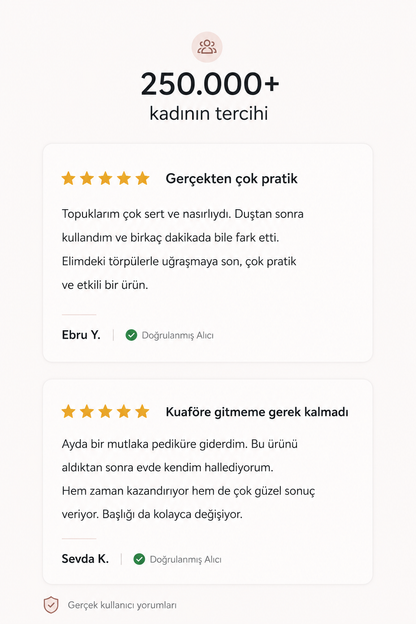 Lumim Liss Pro 3
