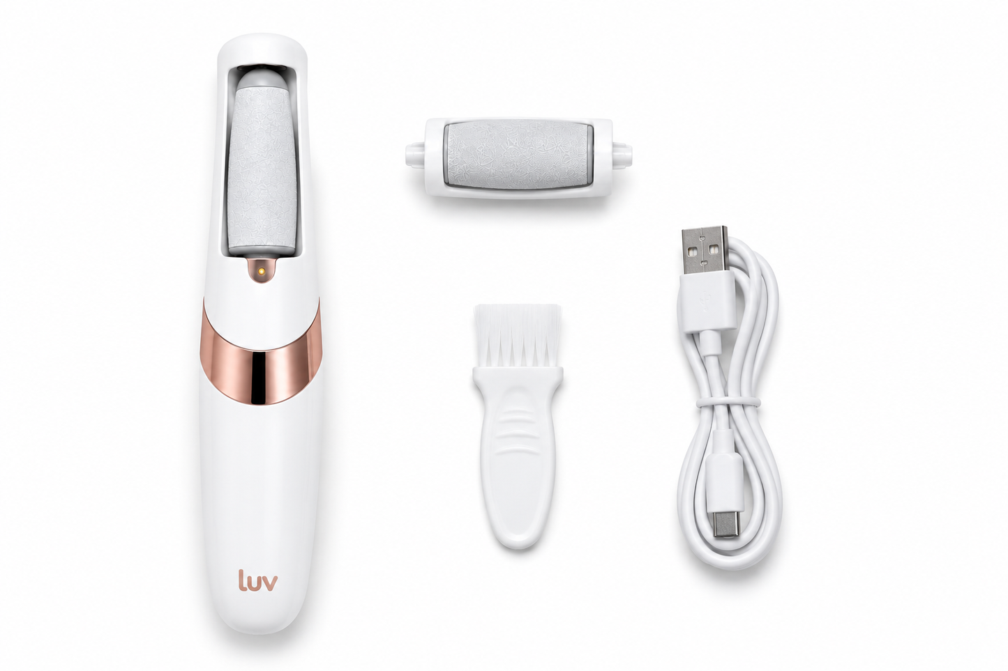 Lumim Liss Pro 3